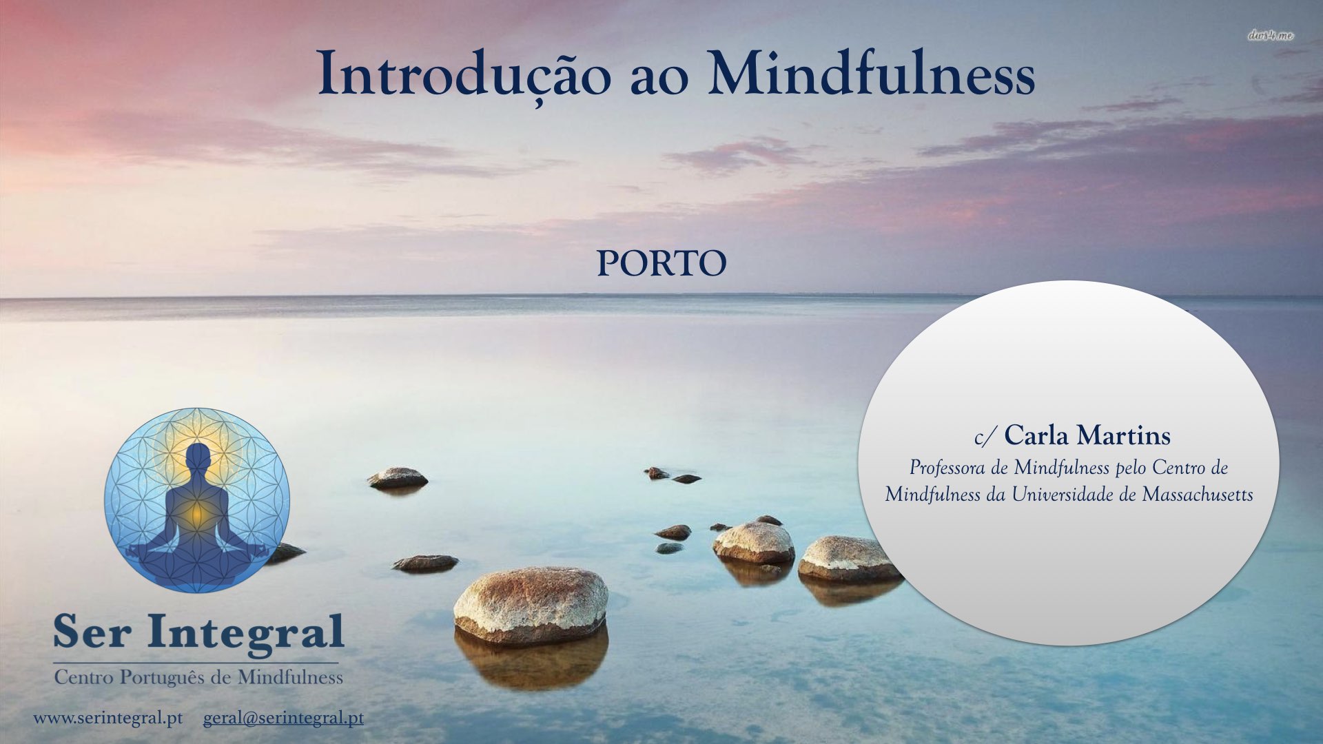 Intro Mindfulness.002