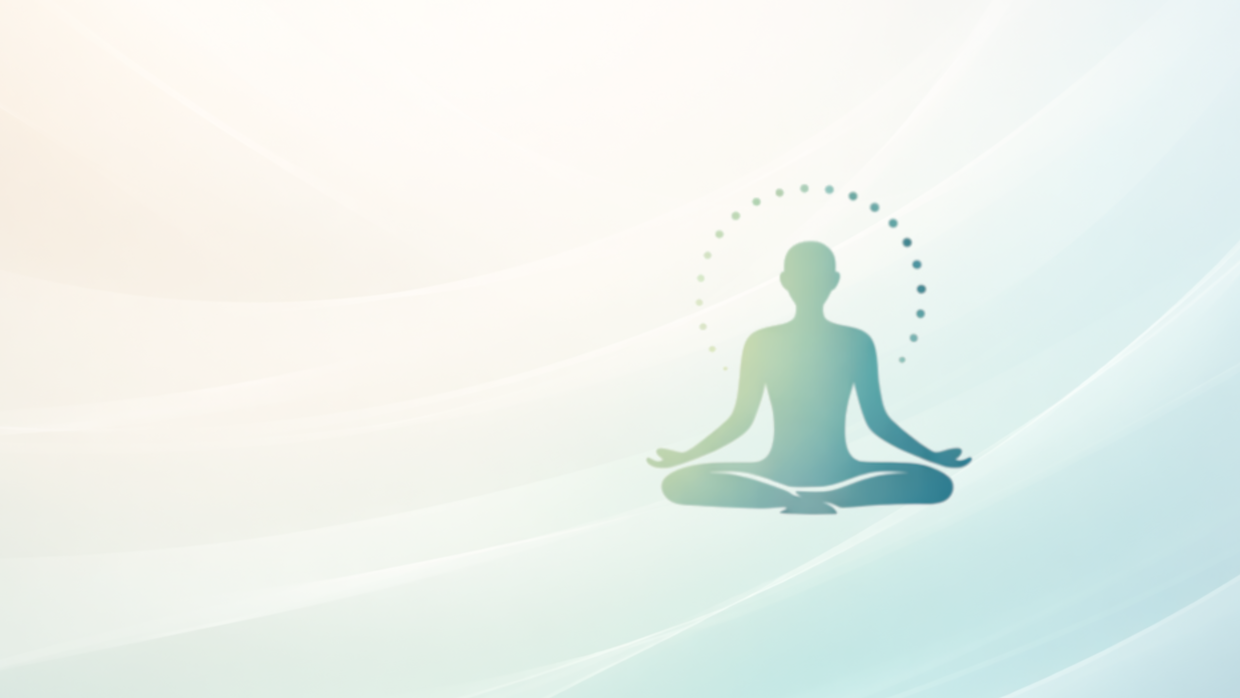 Práticas de Mindfulness Guiada