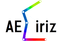 Agrupamento de Escolas de Eiriz