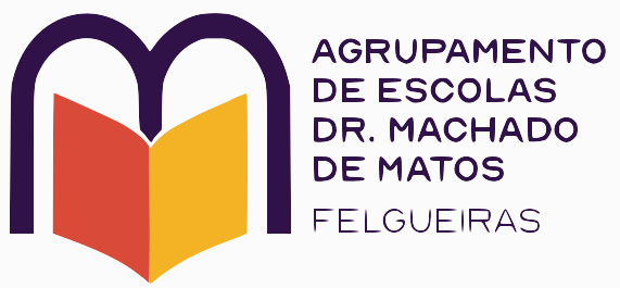 Agrupamento de Escolas de Felgueiras