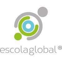 Escola Global