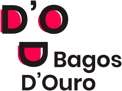 Associação Bagos d'Ouro