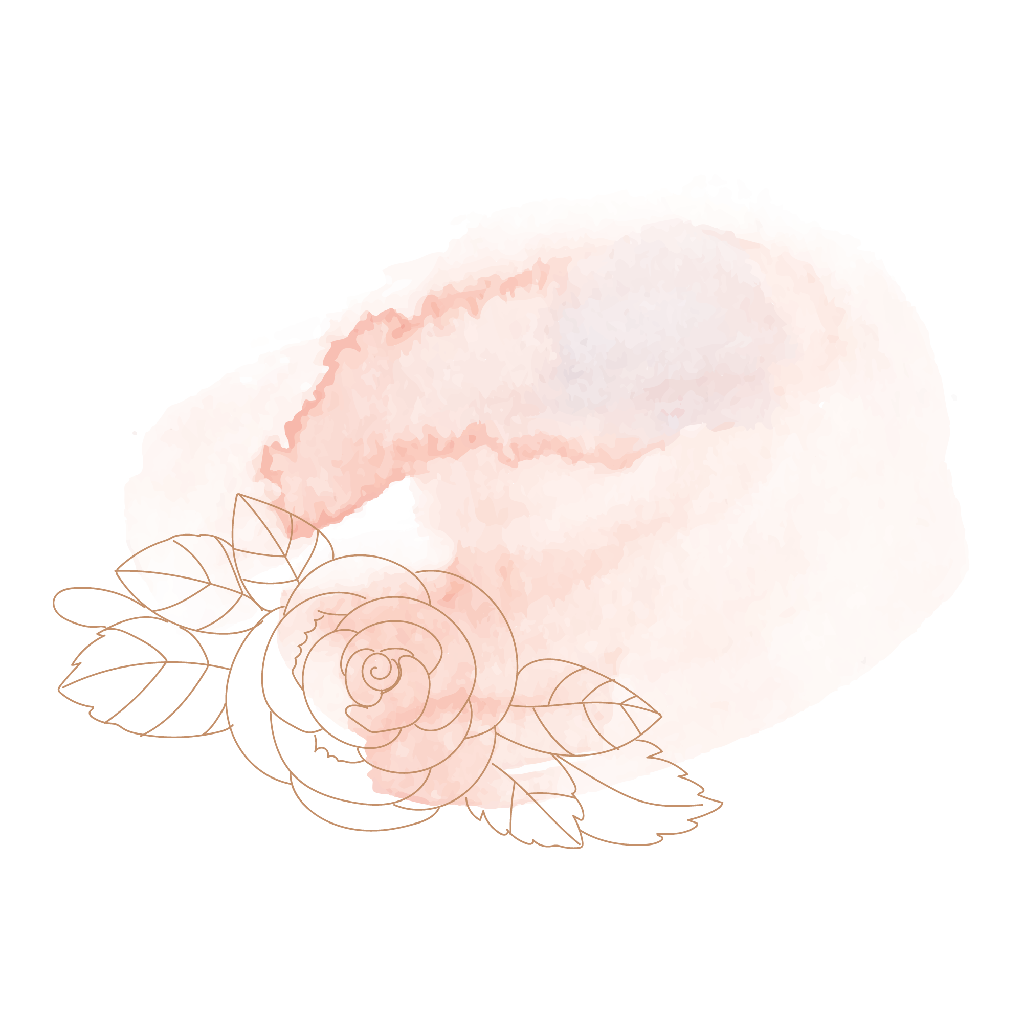 What We Mean by Mindfulness