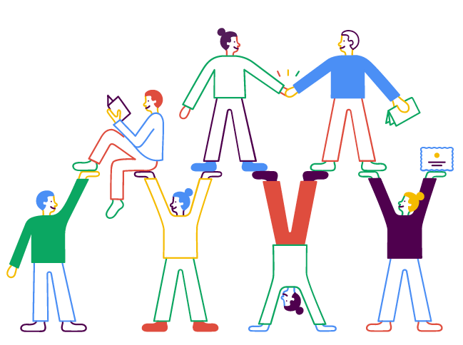 O programa Search Inside Yourself pode ajudá-lo