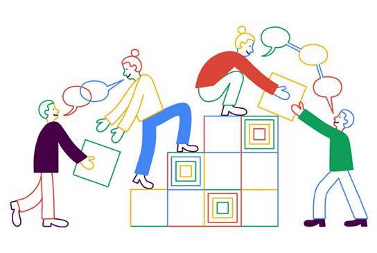 How the Search Inside Yourself Program Can Help You