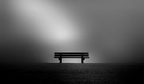 Escutar no Silêncio