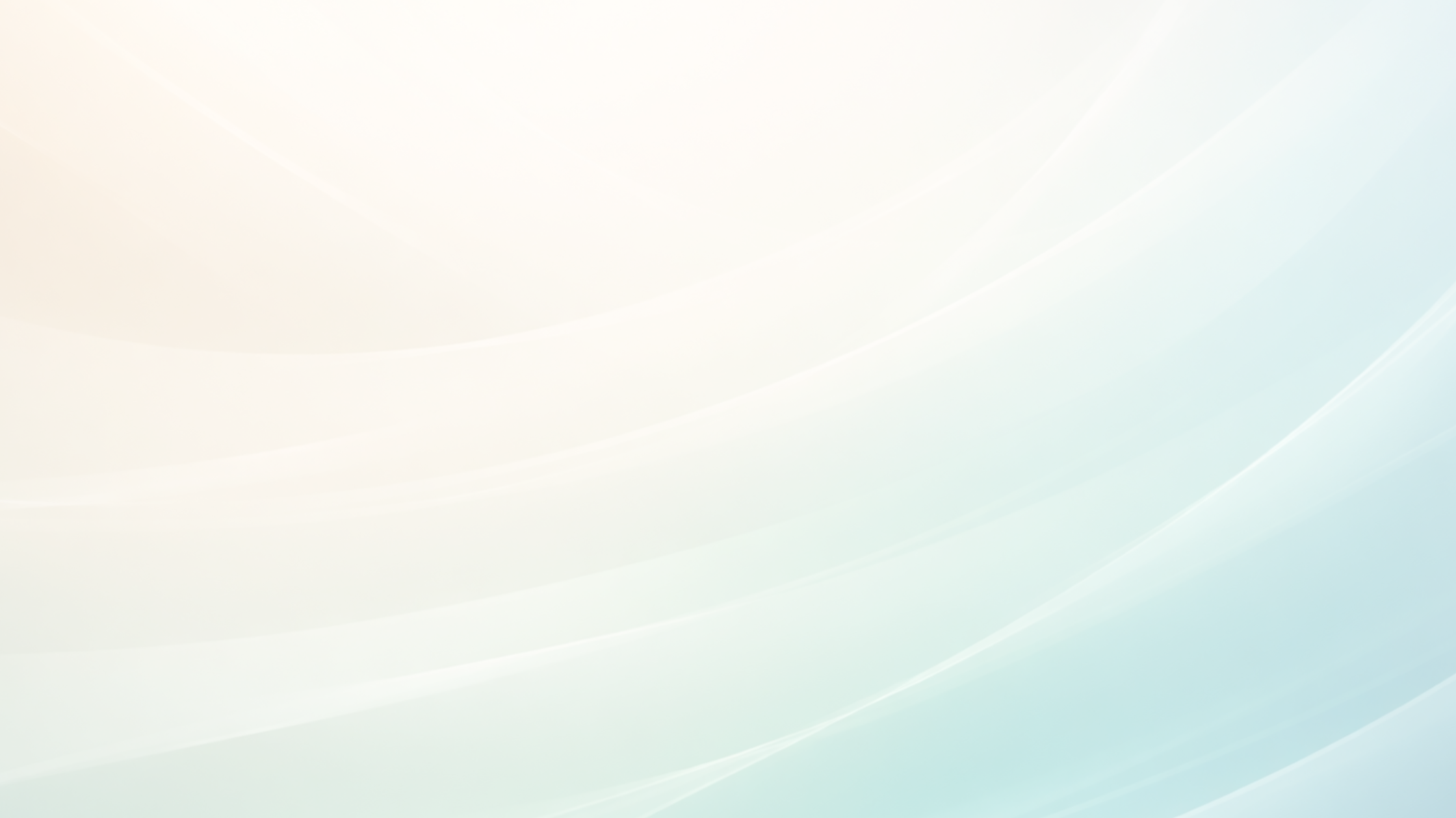 A Prática de Mindfulness no Trabalho