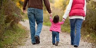 Mindfulness para Crianças: Mais uma atividade para o meu filho ou uma prática para toda a família?