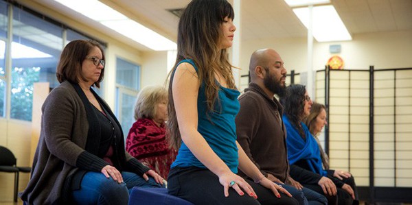 Mindfulness: Benefícios, Sim! E efeitos secundários?