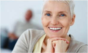 Mindfulness: O novo ingrediente anti-aging