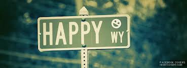 Intervenções Mindfulness na Depressão