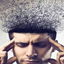 Burn-out: Prevenir de forma a manter o equilíbrio na sua vida.