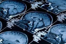 Melhore a atenção e concentração: Como? Viva no Momento Presente