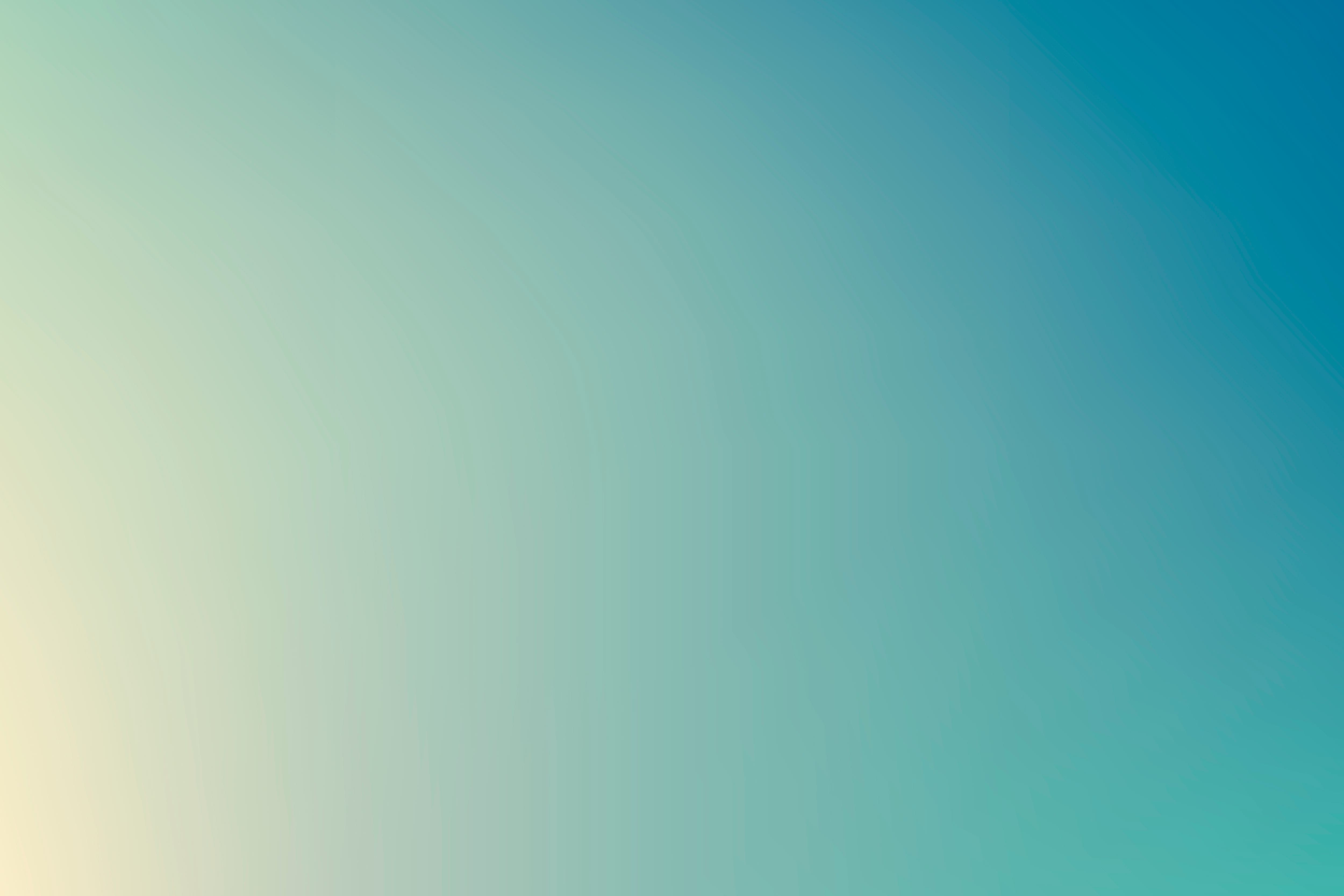 Política de Privacidade